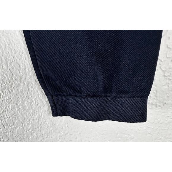 Spanx 1X Black Shaping Leggings – High Waist Shapewear – Athleisure Core - Picture 6 of 7